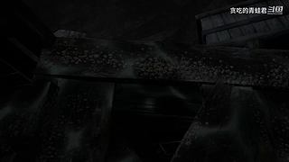 空涡龙你等着昂