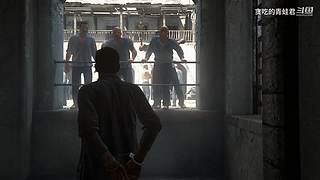 空涡龙你等着昂