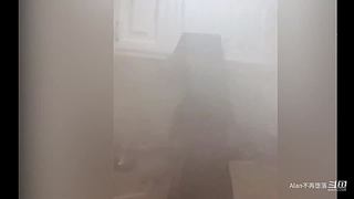 星球大战前线2玩玩看。