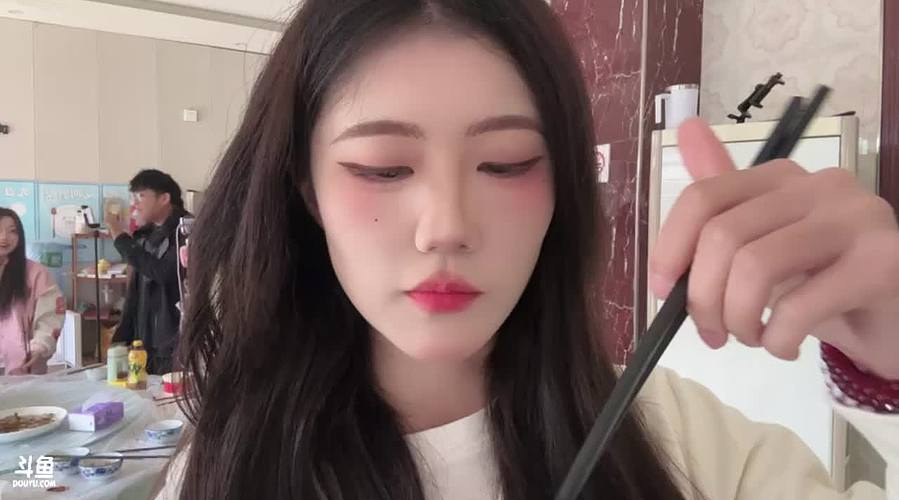 希望大家天天开心～