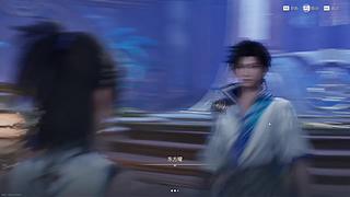 黑妞796的直播间5424