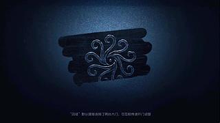 黑妞796的直播间5424