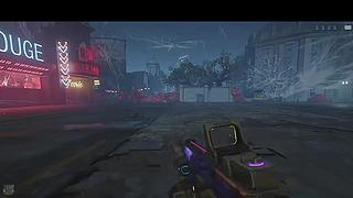 你家邻居老王1的直播间