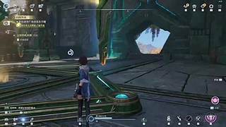 奶茶不要茶123的直播间