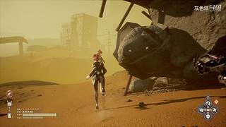 艾尔登法环 1198926