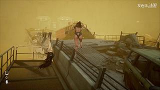 艾尔登法环 1198926