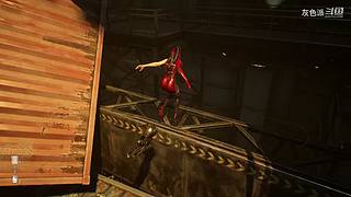 艾尔登法环 1198926