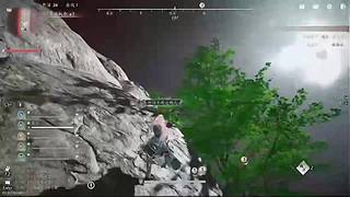 一入游戏水深似海