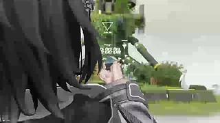 用户2806394788的直播间