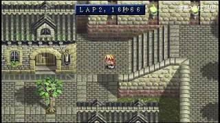 漆黑之翼FC的直播间