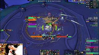 ❤ 这里到底是集合石还是地狱~