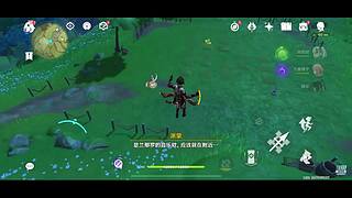 信不信80844的直播间7970