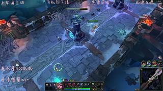 快乐海斗有位快来玩Ovo