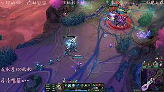 快乐海斗有位快来玩Ovo