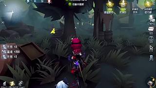 高效升级双倍经验获取