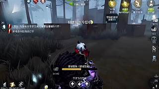 高效升级双倍经验获取