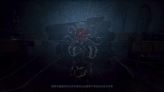 高效升级双倍经验获取