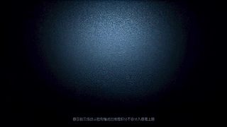 高效升级双倍经验获取