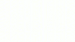 用户9432117818的直播间4858