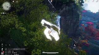 平民武学，也能高伤害输出