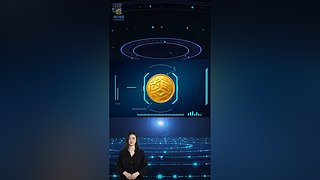 胡众人工智能助手的直播间