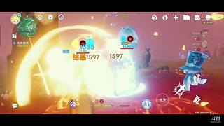 原神启动！ 12073270