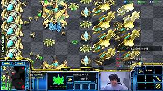 勇哥、出汗宏图精选