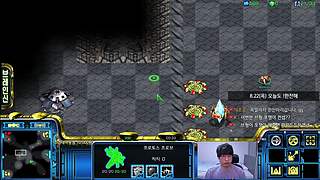 勇哥、出汗宏图精选