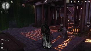 没有技术，全是感情