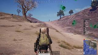 冲锋陷阵，义不容辞！