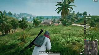 冲锋陷阵，义不容辞！