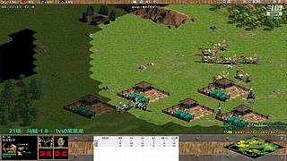 宝哥的直播间 12078405