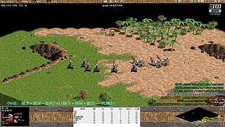 宝哥的直播间 12078405