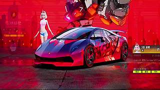 江湖任务刷新规律分享