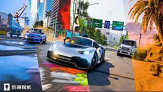 江湖任务刷新规律分享