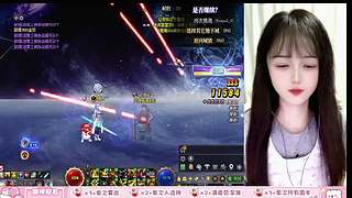 雾岚、人造神 周本团本深渊一切区接！~