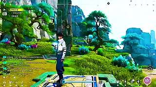 神兵锻造强化技巧分享