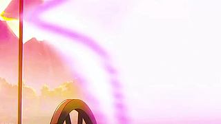 神兵锻造强化技巧分享