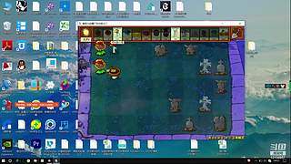 更新啦！更新啦？