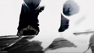 全地图隐藏彩蛋位置