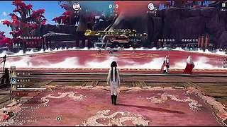 珍稀宠物捕捉培养指南