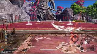 珍稀宠物捕捉培养指南