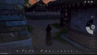 野外生存食物制作攻略