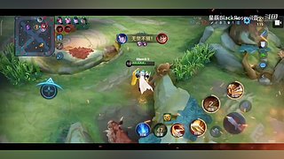 菜鸡互啄，菜鸟，无聊的来