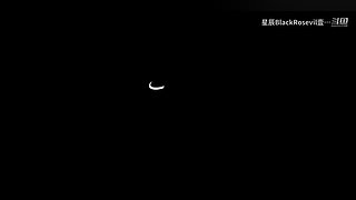 菜鸡互啄，菜鸟，无聊的来