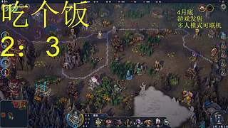 4月最强游戏来了！