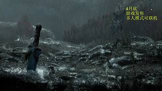 4月最强游戏来了！