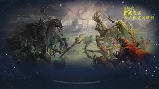 4月最强游戏来了！