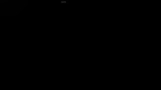 提倡夫妻合葬！