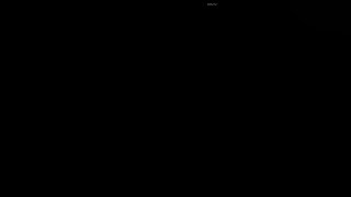 提倡夫妻合葬！